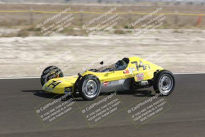 media/Feb-22-2025-CalClub SCCA (Sat) [[57201885c5]]/Group Three/Group 3/